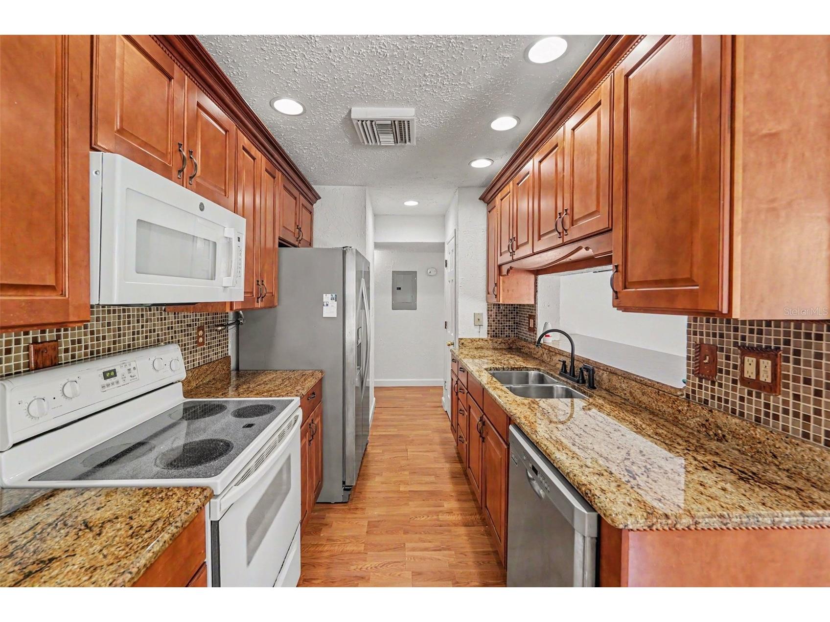 4105 38th Avenue S #75F Saint Petersburg FL 33711 TB8511380 image3
