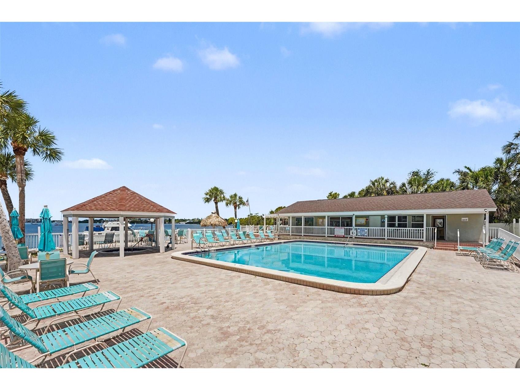 4105 38th Avenue S #75F Saint Petersburg FL 33711 TB8511380 image30