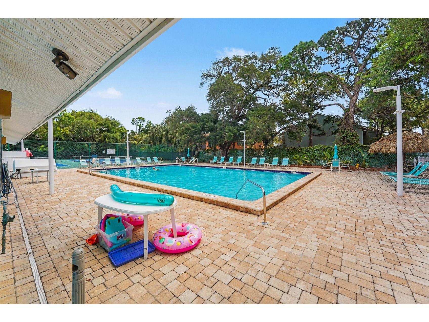4105 38th Avenue S #75F Saint Petersburg FL 33711 TB8511380 image31