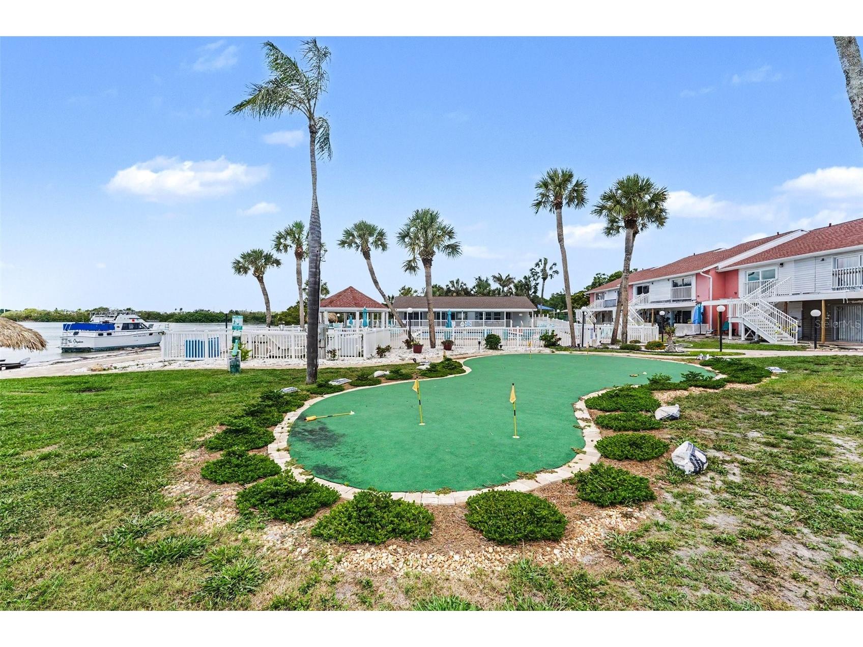 4105 38th Avenue S #75F Saint Petersburg FL 33711 TB8511380 image32