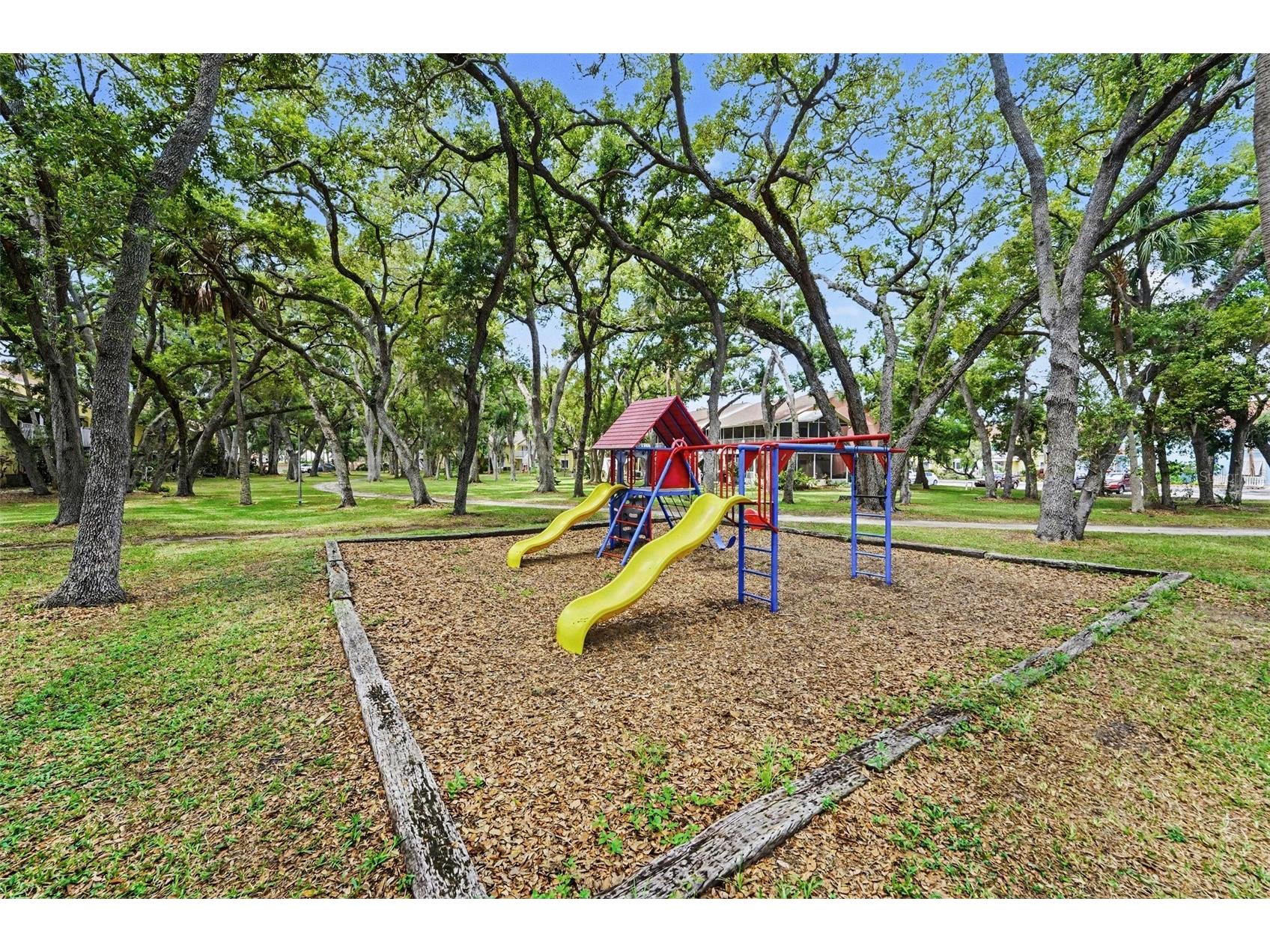 4105 38th Avenue S #75F Saint Petersburg FL 33711 TB8511380 image33