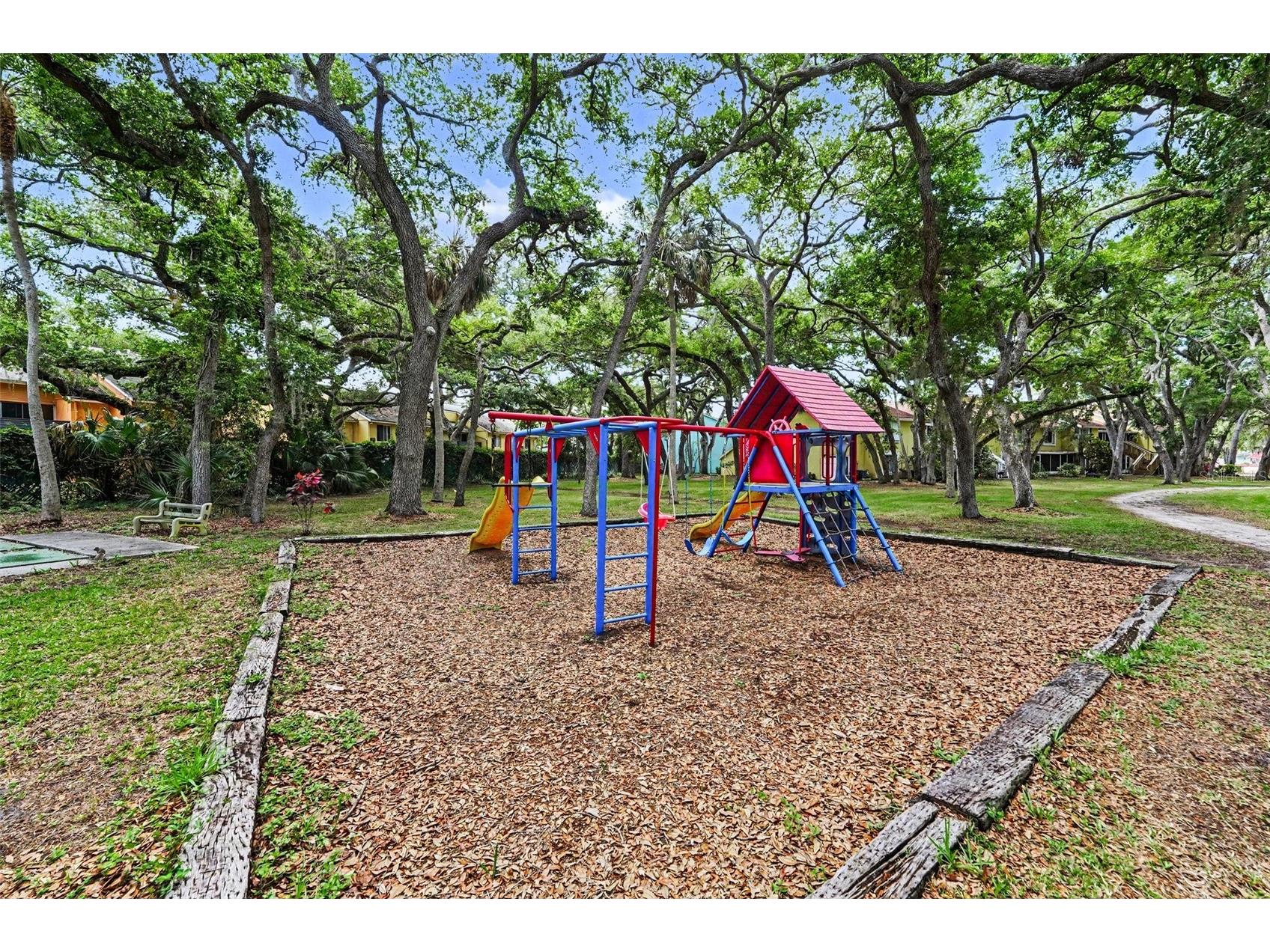 4105 38th Avenue S #75F Saint Petersburg FL 33711 TB8511380 image34
