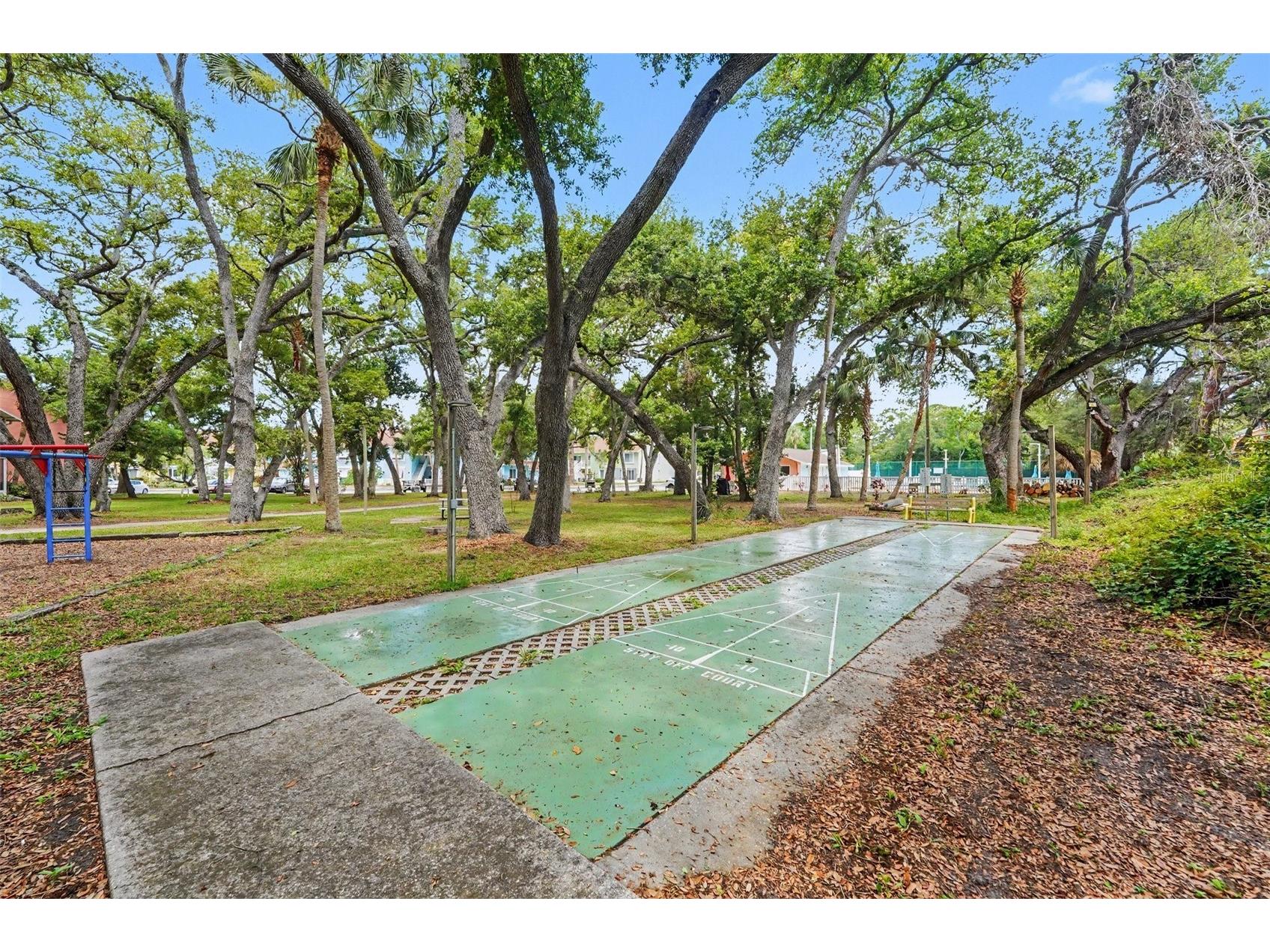 4105 38th Avenue S #75F Saint Petersburg FL 33711 TB8511380 image35