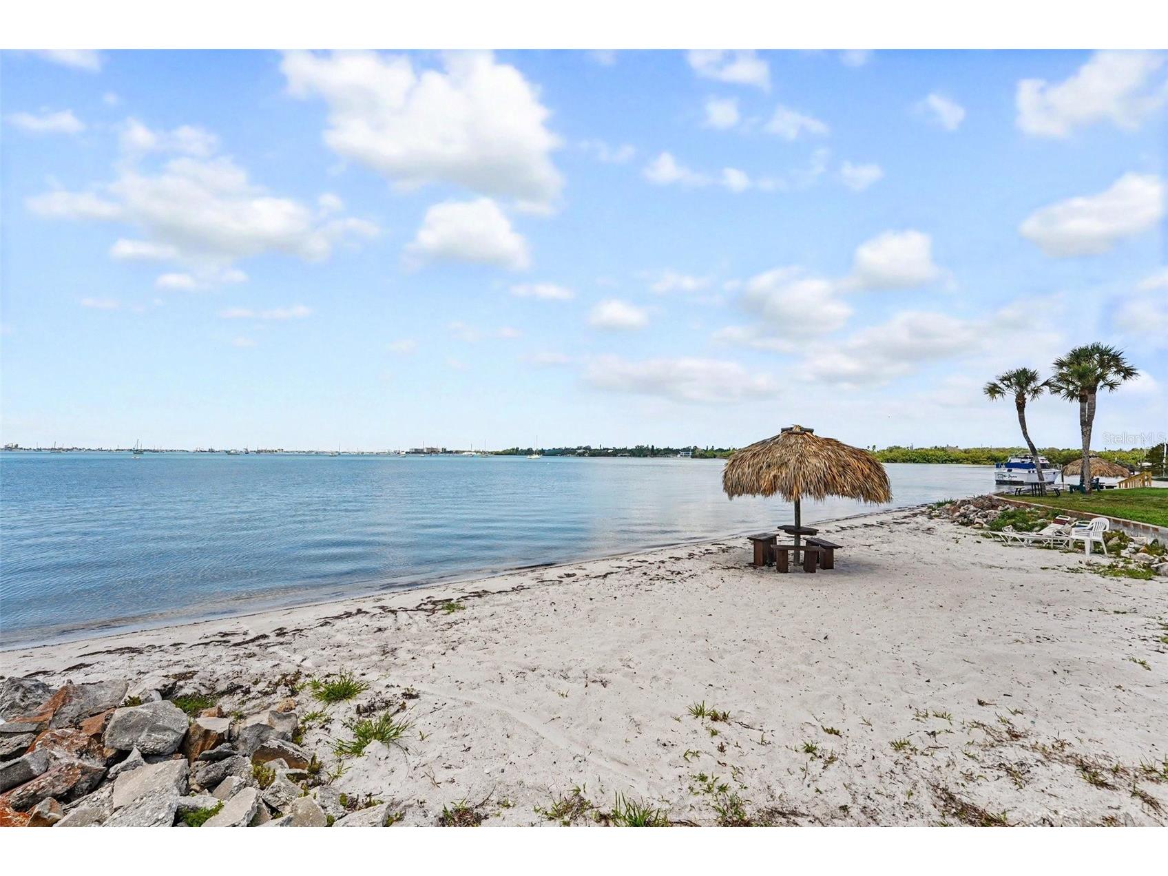 4105 38th Avenue S #75F Saint Petersburg FL 33711 TB8511380 image36