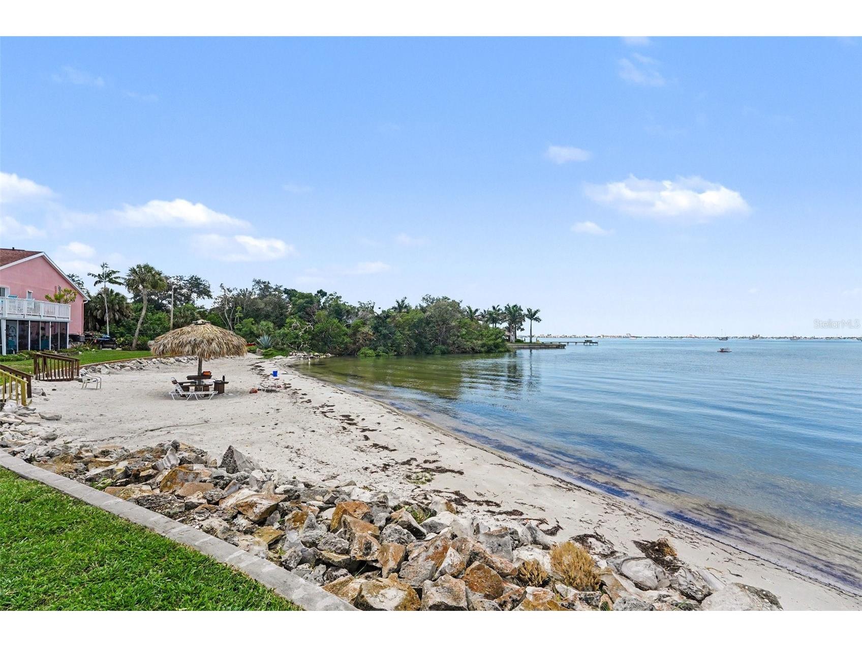 4105 38th Avenue S #75F Saint Petersburg FL 33711 TB8511380 image37