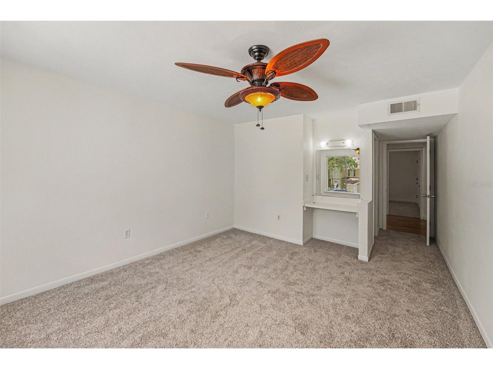 4105 38th Avenue S #75F Saint Petersburg FL 33711 TB8511380 image4