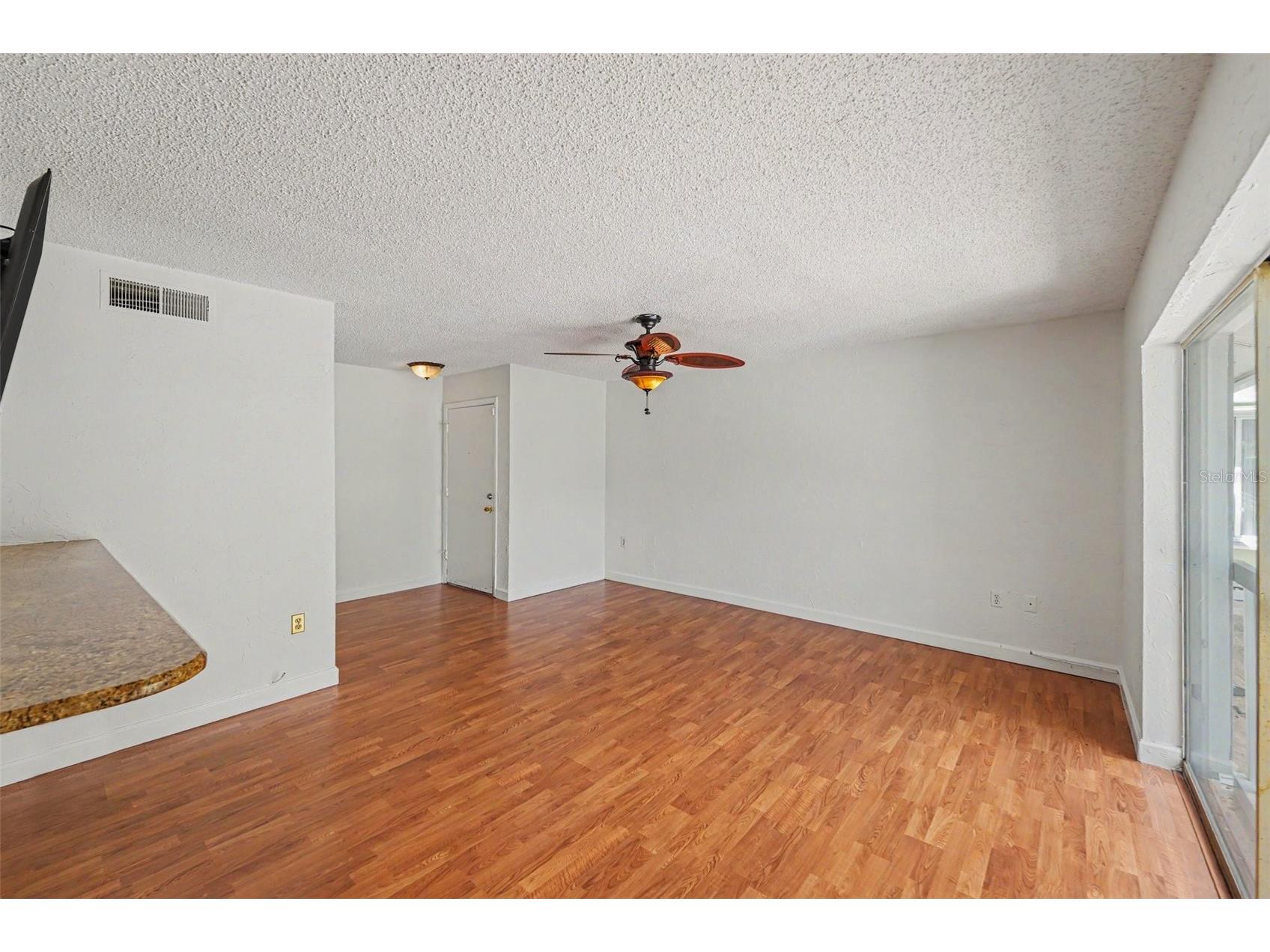 4105 38th Avenue S #75F Saint Petersburg FL 33711 TB8511380 image7
