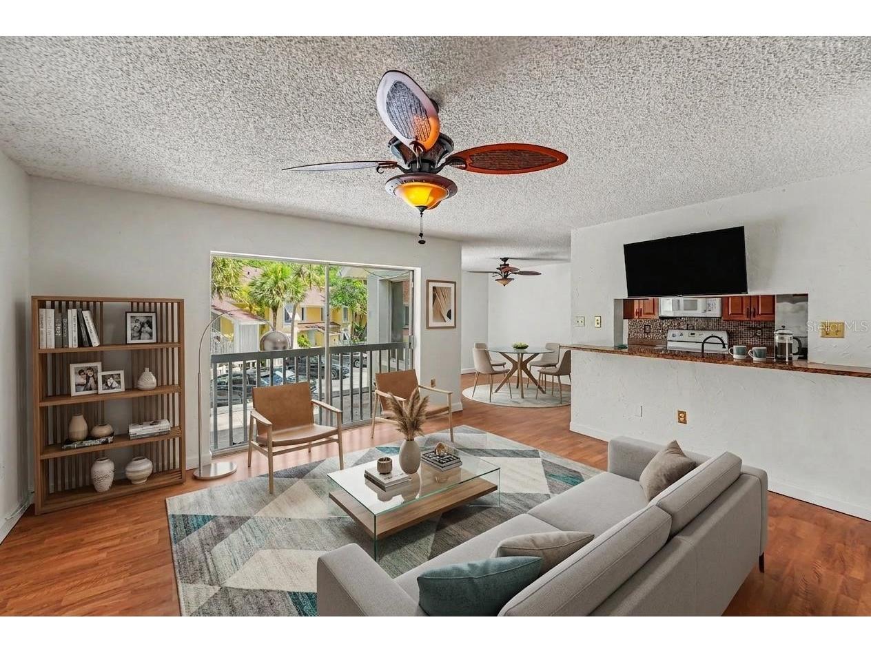 4105 38th Avenue S #75F Saint Petersburg FL 33711 TB8511380 image8