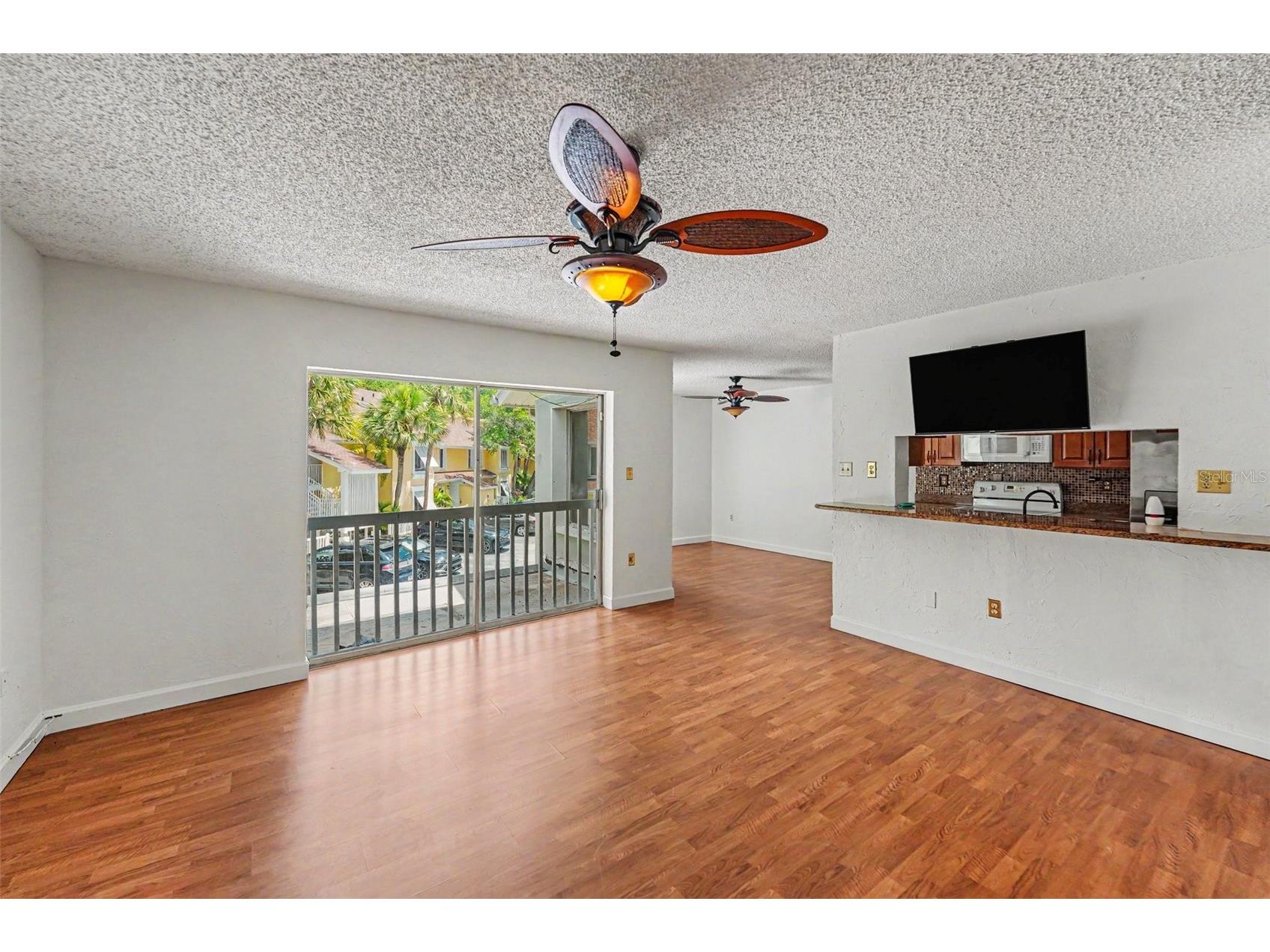 4105 38th Avenue S #75F Saint Petersburg FL 33711 TB8511380 image9