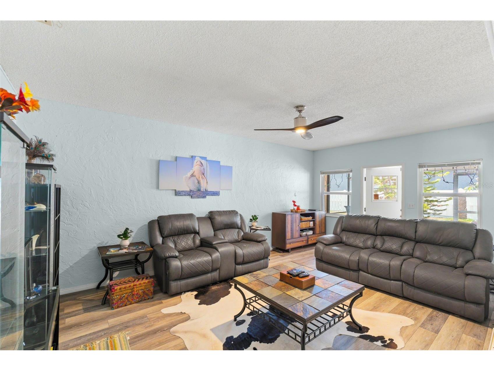 4105 43rd Avenue W Bradenton FL 34205 A4694439 image10