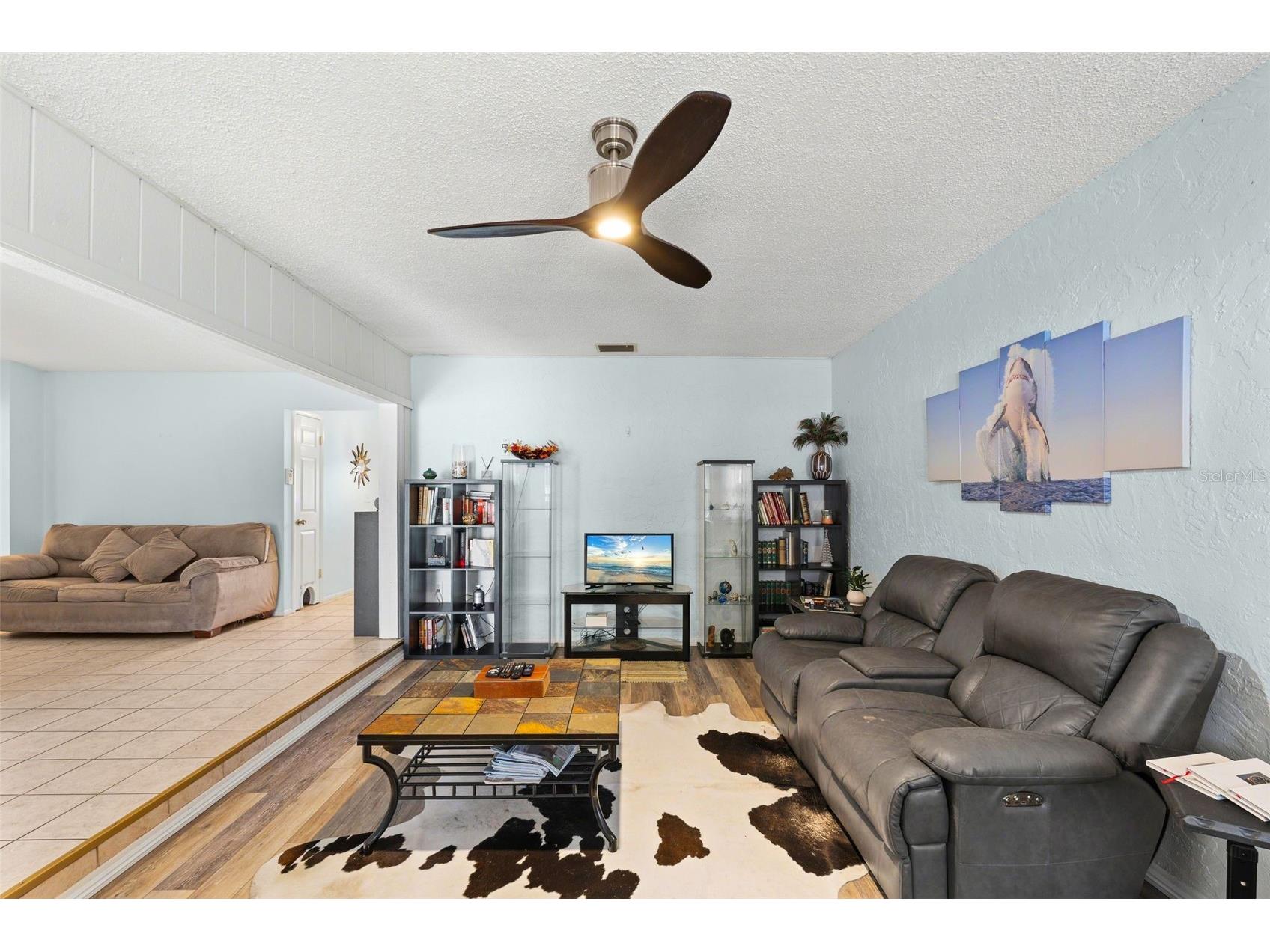 4105 43rd Avenue W Bradenton FL 34205 A4694439 image11