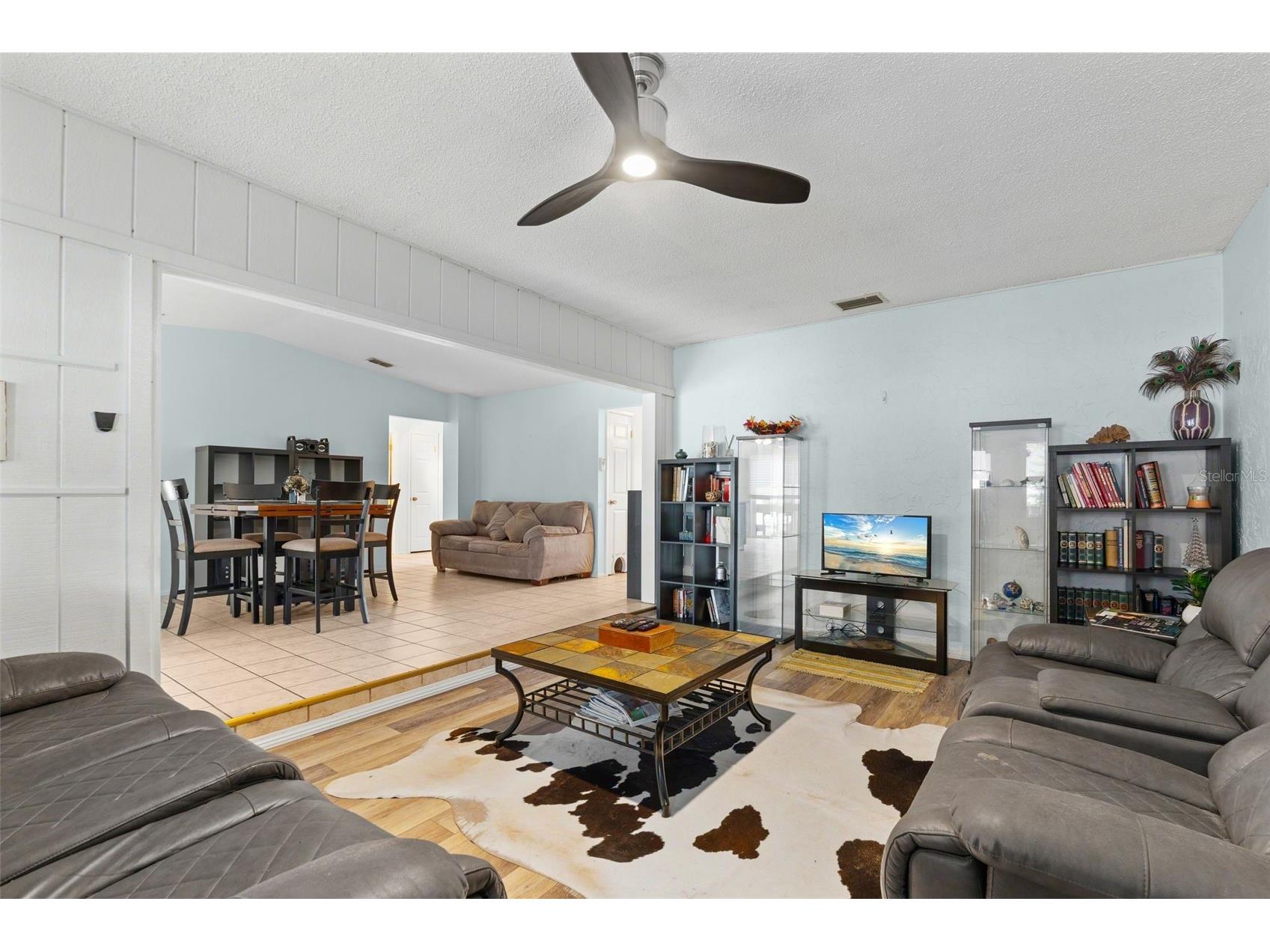 4105 43rd Avenue W Bradenton FL 34205 A4694439 image12