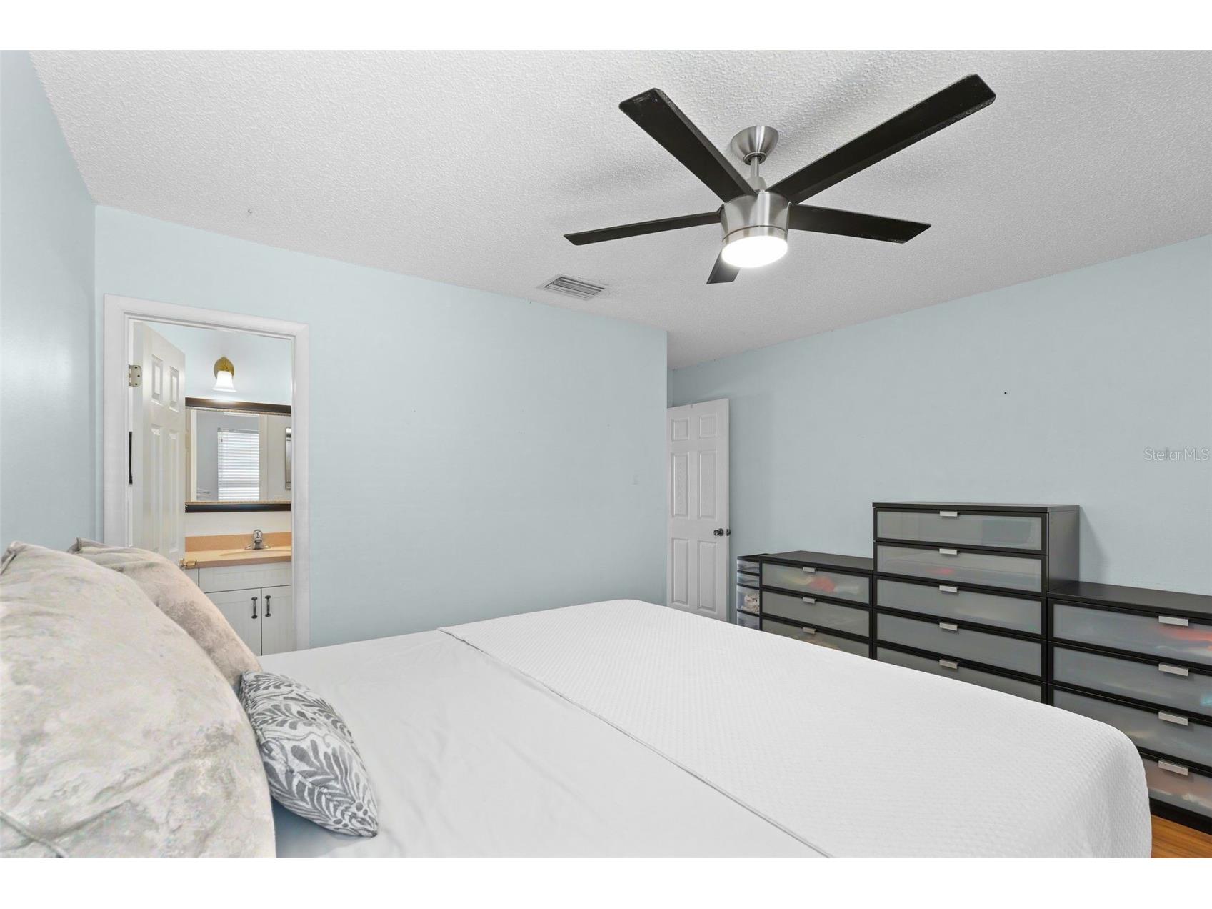4105 43rd Avenue W Bradenton FL 34205 A4694439 image13