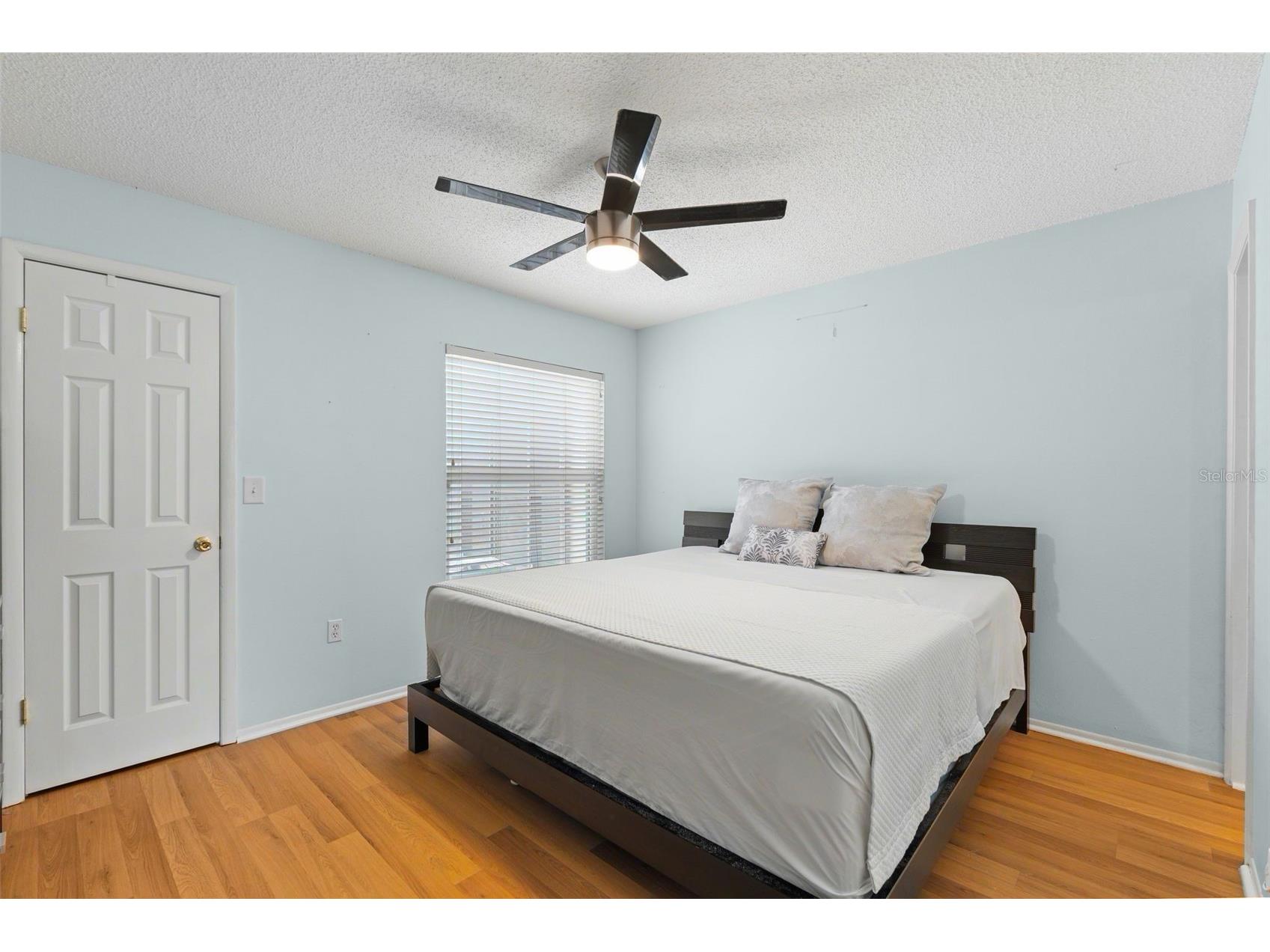 4105 43rd Avenue W Bradenton FL 34205 A4694439 image14