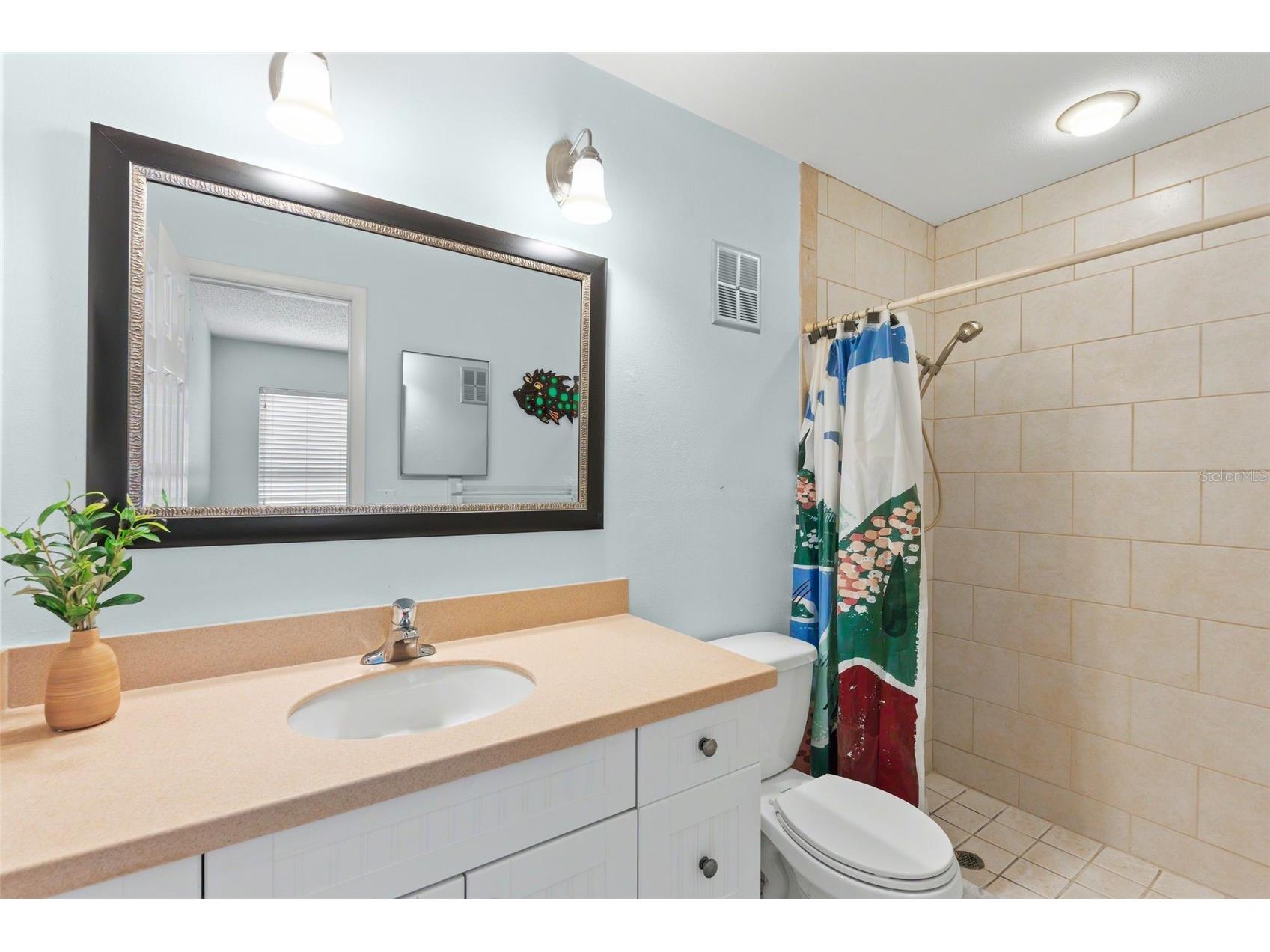 4105 43rd Avenue W Bradenton FL 34205 A4694439 image16