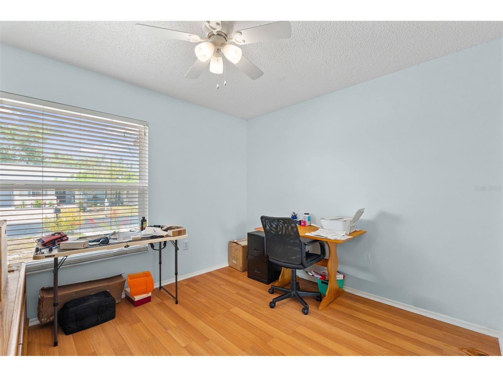 4105 43rd Avenue W Bradenton FL 34205 A4694439 image17