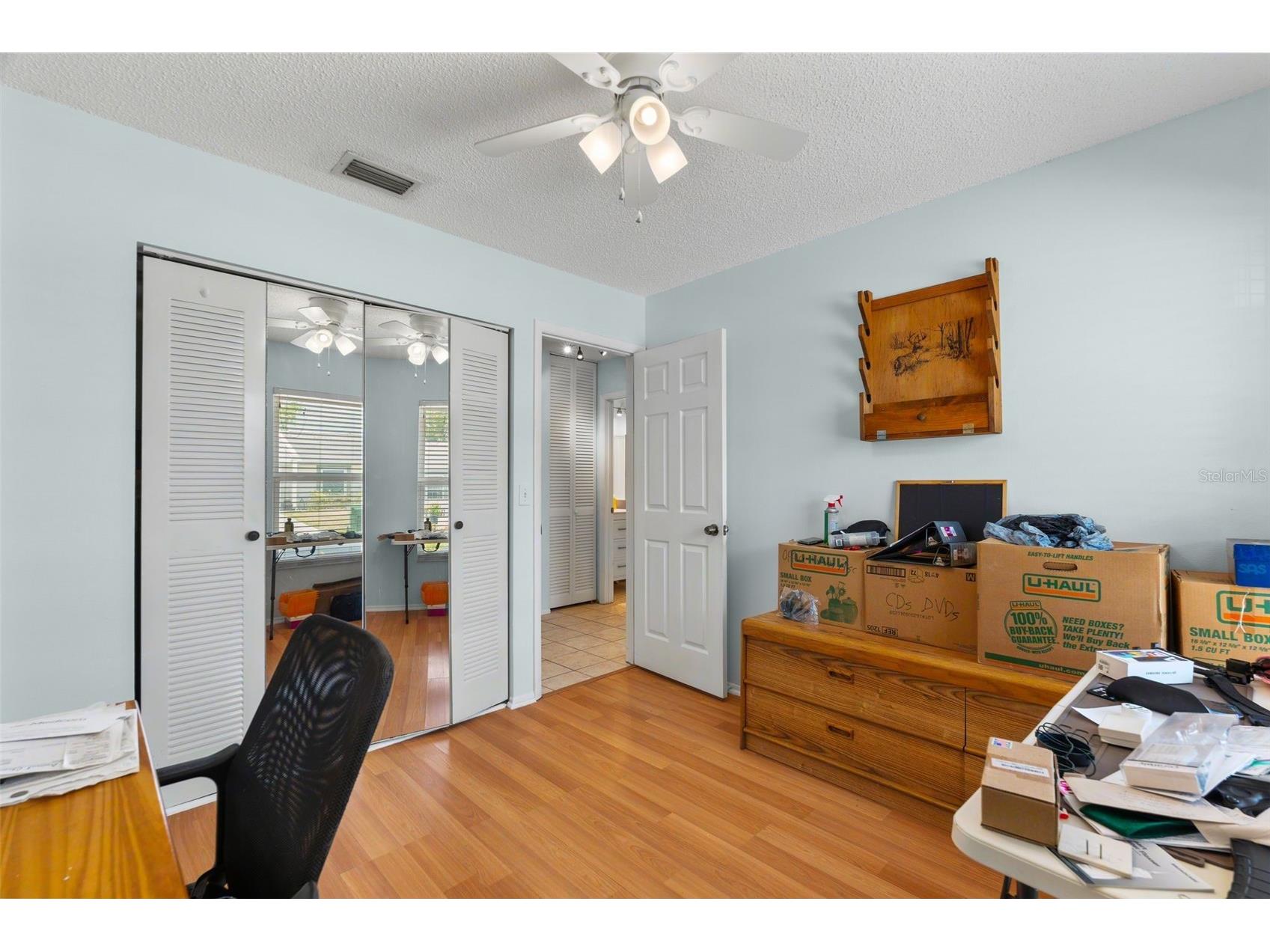 4105 43rd Avenue W Bradenton FL 34205 A4694439 image18