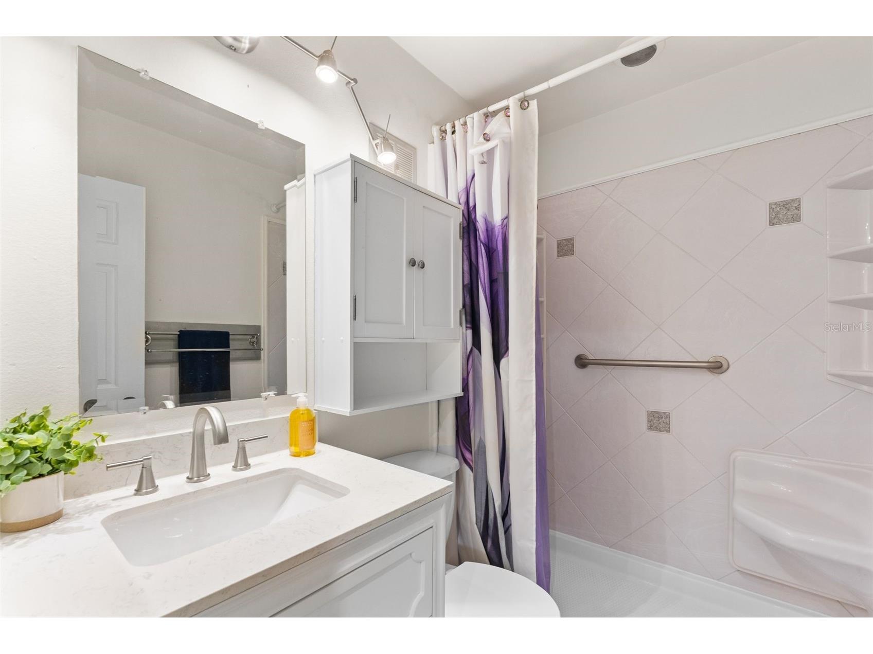 4105 43rd Avenue W Bradenton FL 34205 A4694439 image19