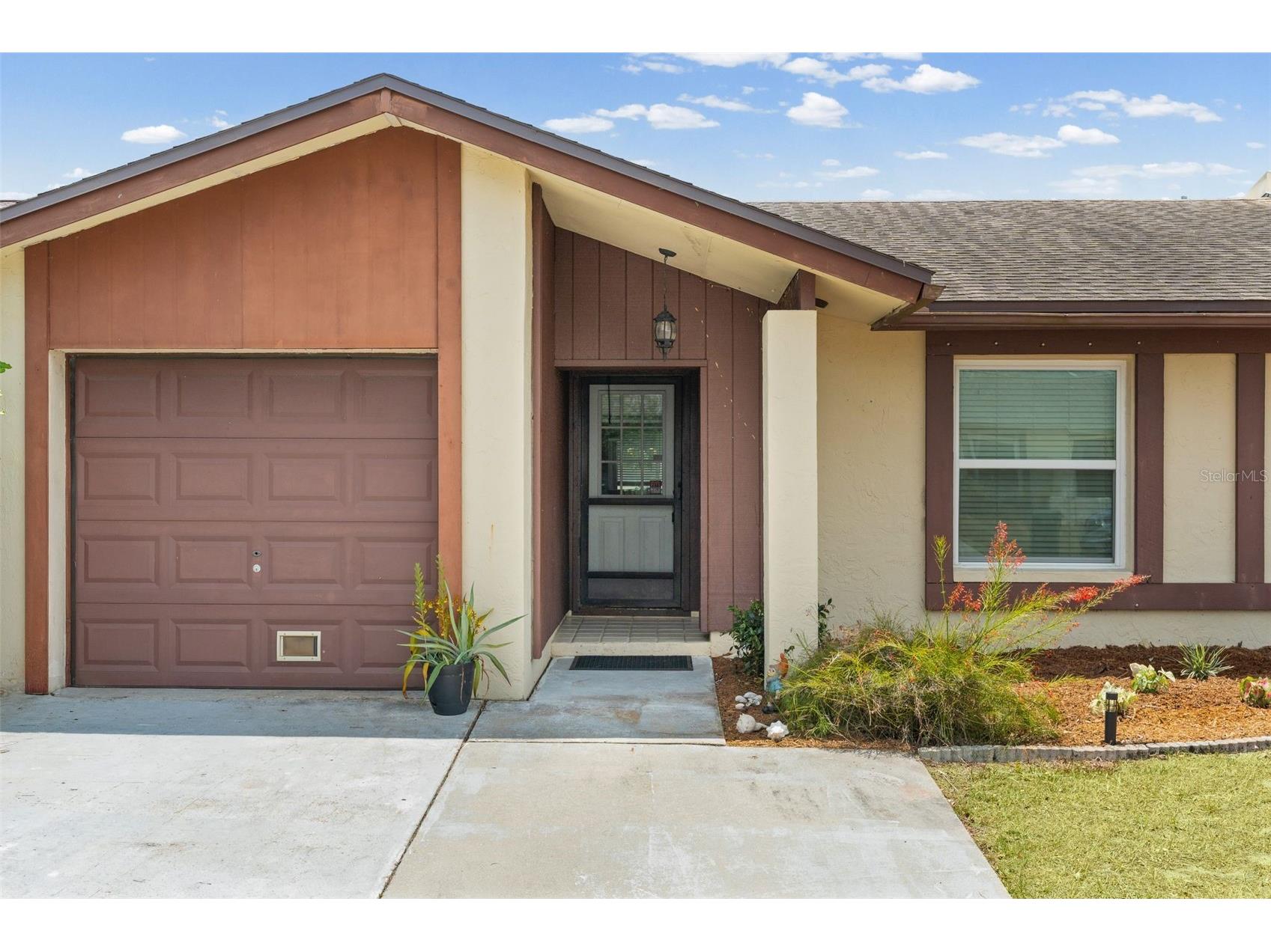 4105 43rd Avenue W Bradenton FL 34205 A4694439 image2