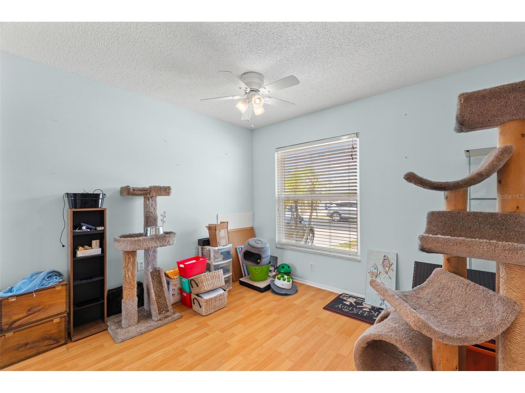 4105 43rd Avenue W Bradenton FL 34205 A4694439 image20