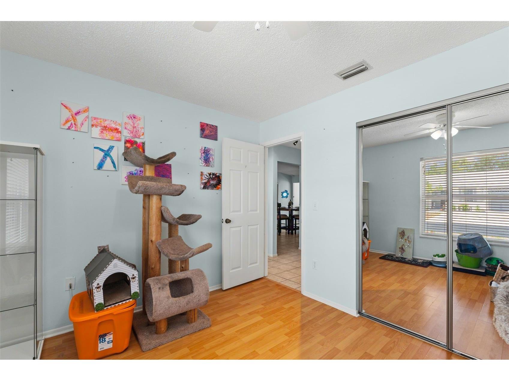 4105 43rd Avenue W Bradenton FL 34205 A4694439 image21