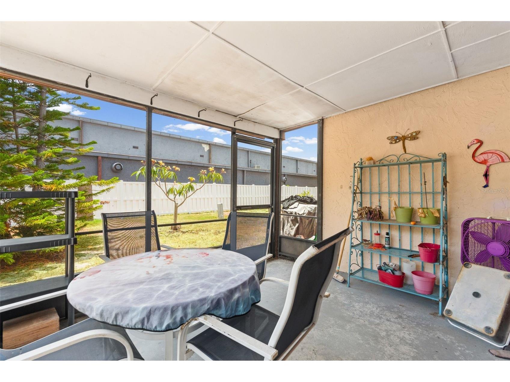 4105 43rd Avenue W Bradenton FL 34205 A4694439 image23