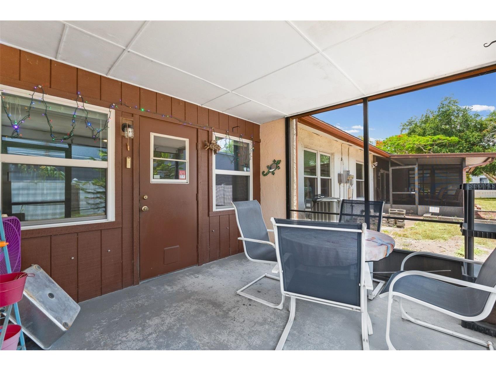 4105 43rd Avenue W Bradenton FL 34205 A4694439 image24