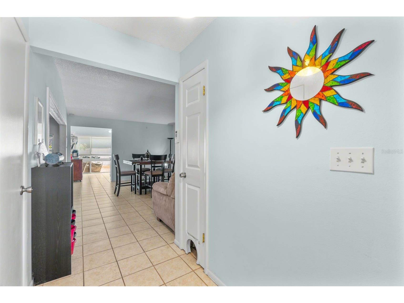 4105 43rd Avenue W Bradenton FL 34205 A4694439 image3