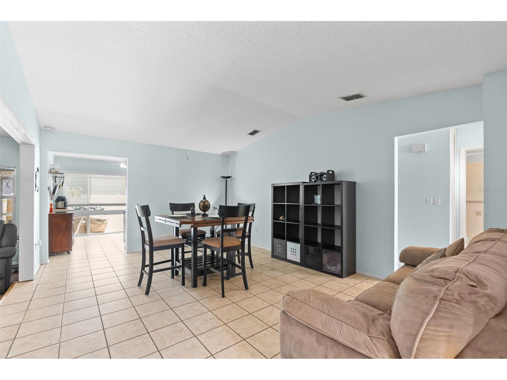 4105 43rd Avenue W Bradenton FL 34205 A4694439 image4