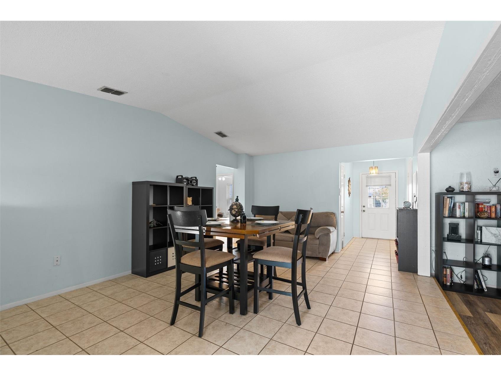 4105 43rd Avenue W Bradenton FL 34205 A4694439 image5