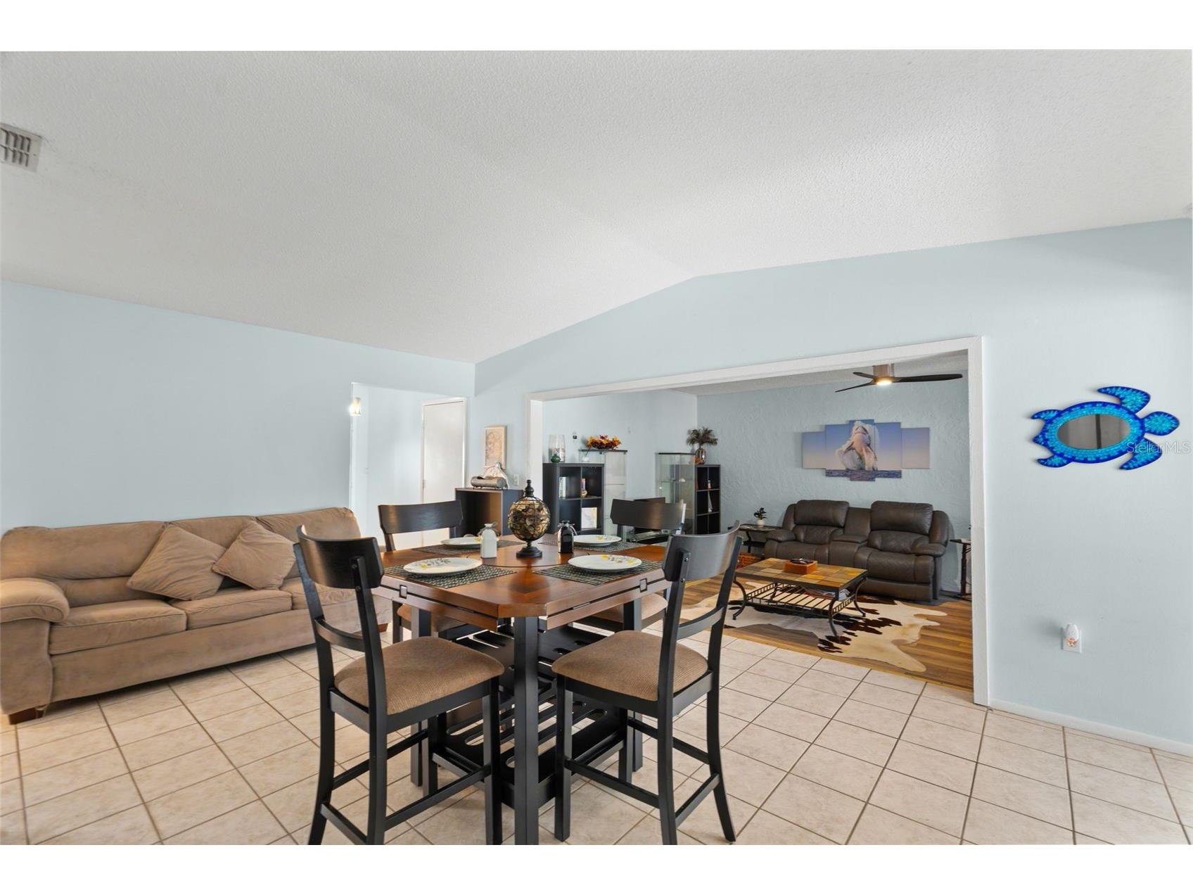 4105 43rd Avenue W Bradenton FL 34205 A4694439 image6