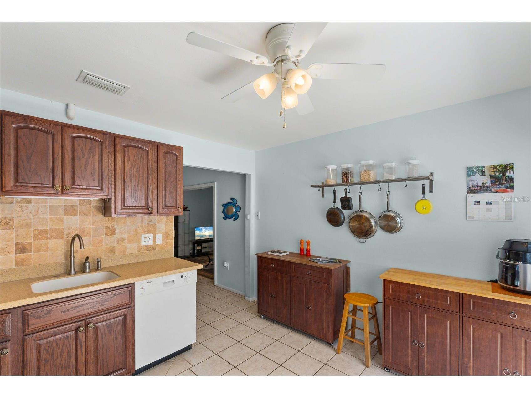 4105 43rd Avenue W Bradenton FL 34205 A4694439 image9