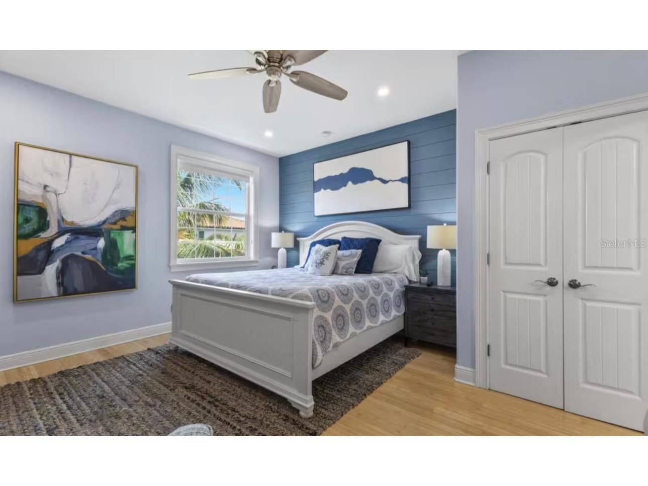 4105 4th Avenue Holmes Beach FL 34217 TB8414779 image10