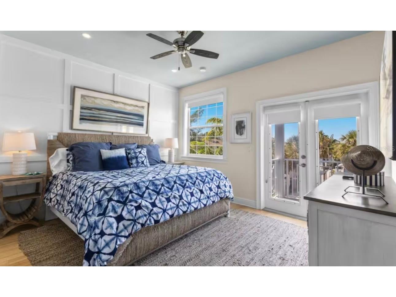 4105 4th Avenue Holmes Beach FL 34217 TB8414779 image11