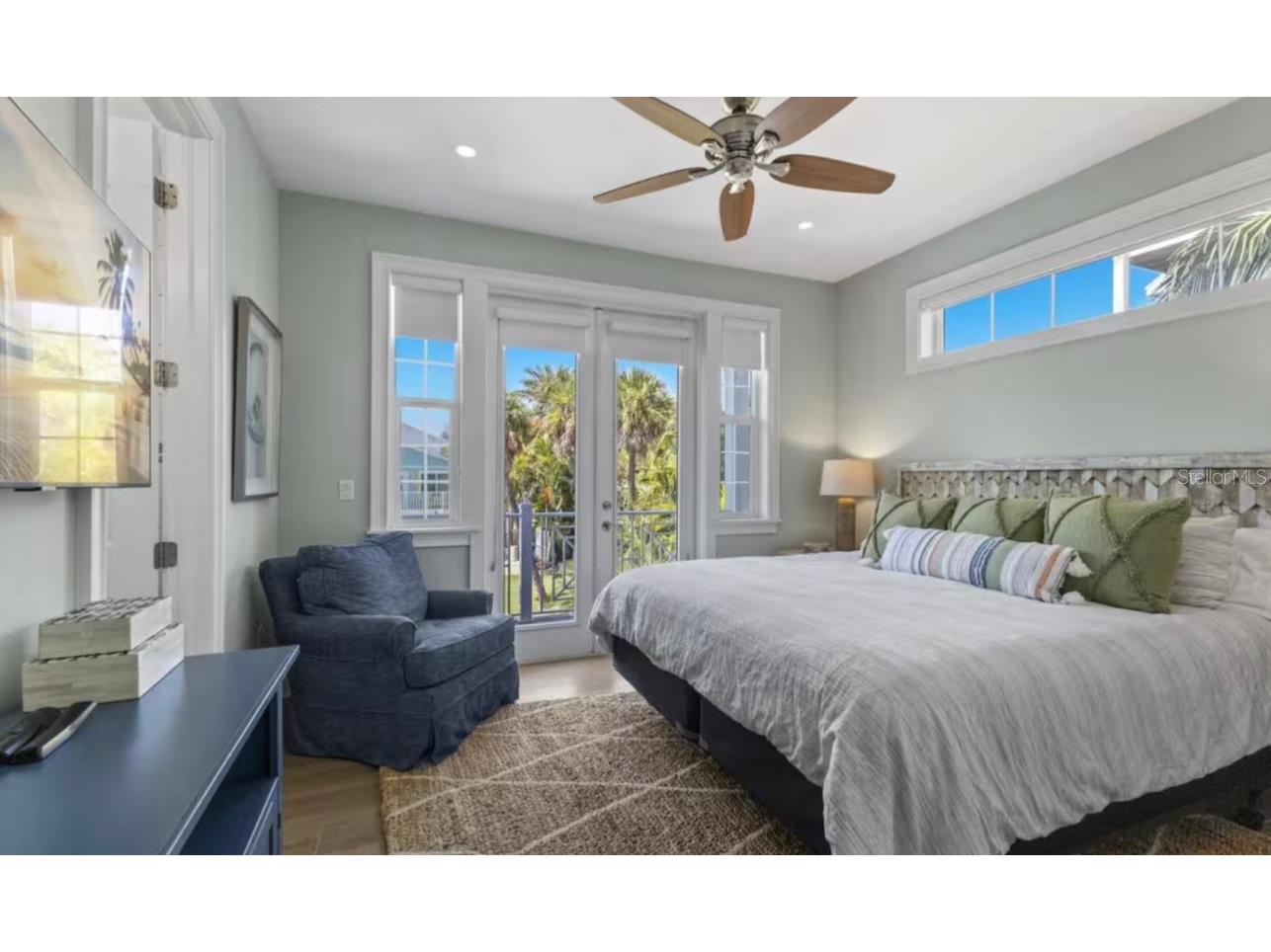 4105 4th Avenue Holmes Beach FL 34217 TB8414779 image12