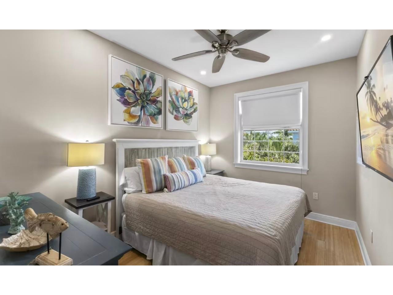 4105 4th Avenue Holmes Beach FL 34217 TB8414779 image13