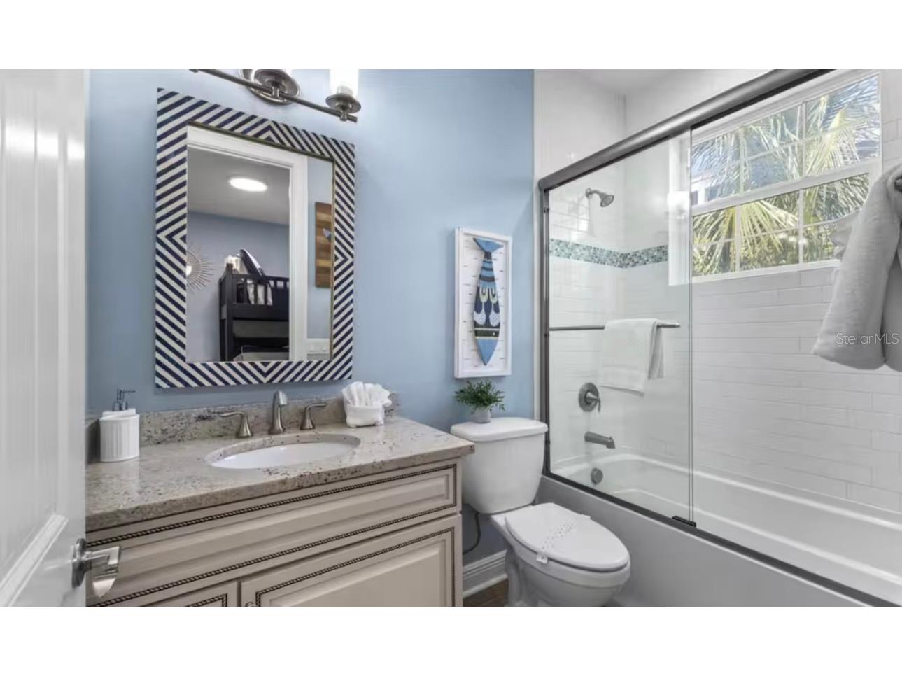 4105 4th Avenue Holmes Beach FL 34217 TB8414779 image16