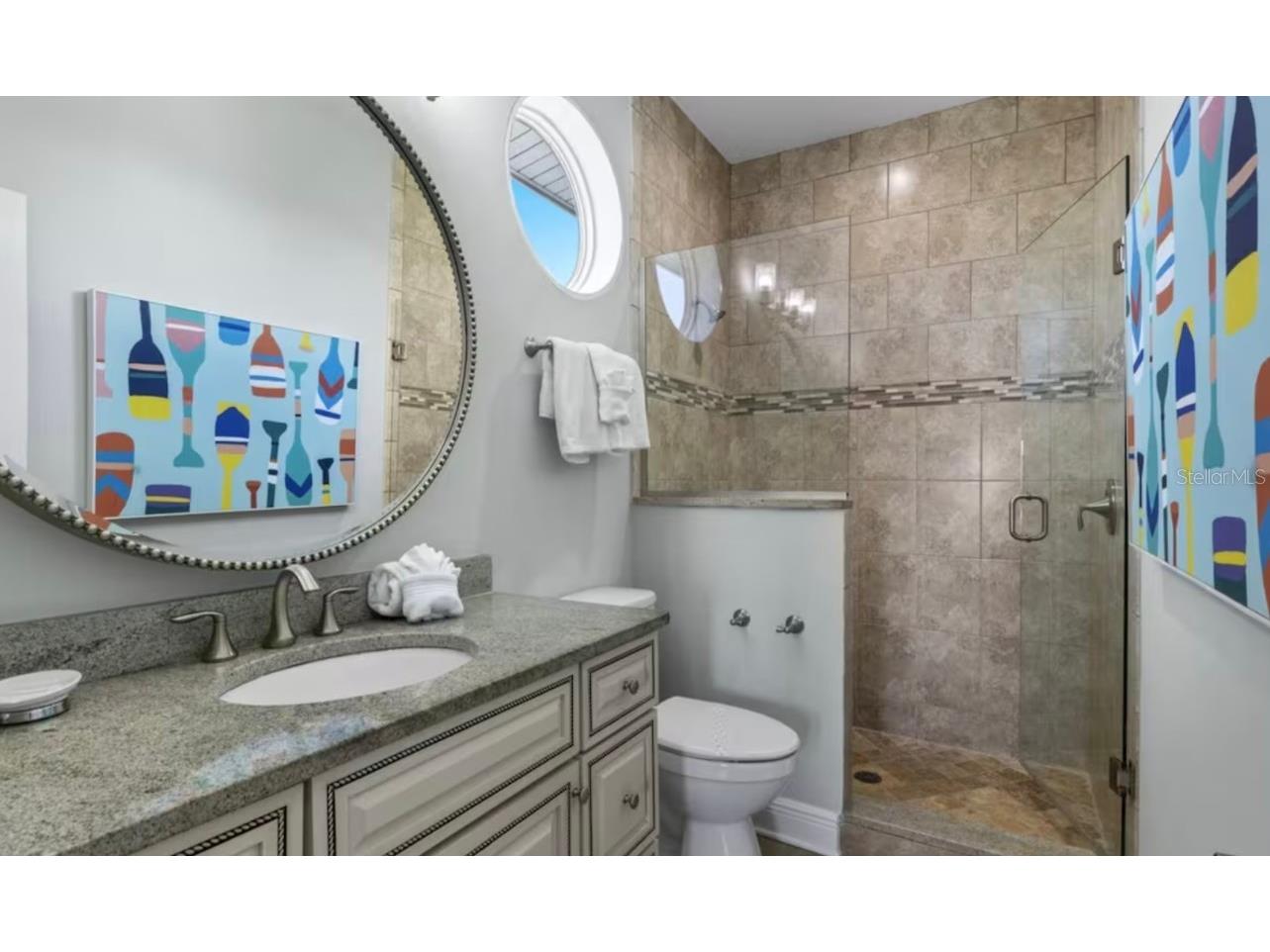 4105 4th Avenue Holmes Beach FL 34217 TB8414779 image17