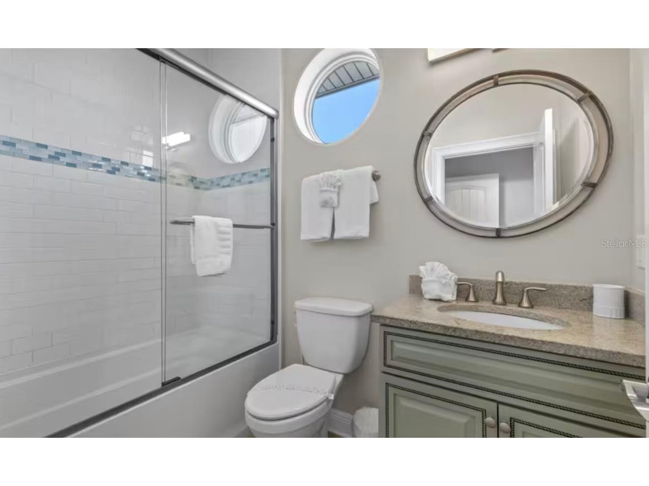 4105 4th Avenue Holmes Beach FL 34217 TB8414779 image18