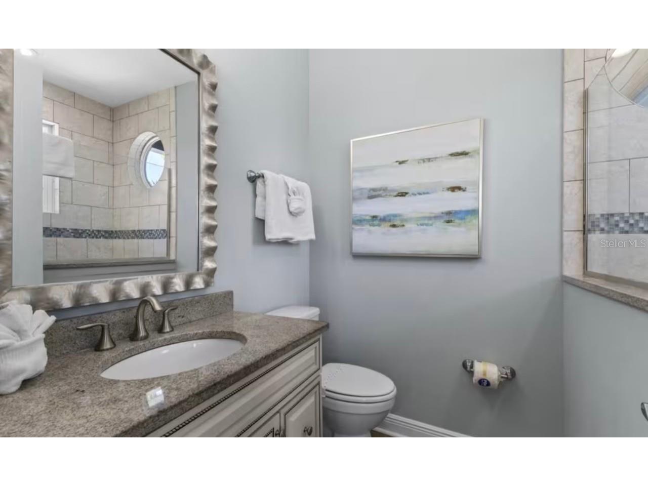 4105 4th Avenue Holmes Beach FL 34217 TB8414779 image19