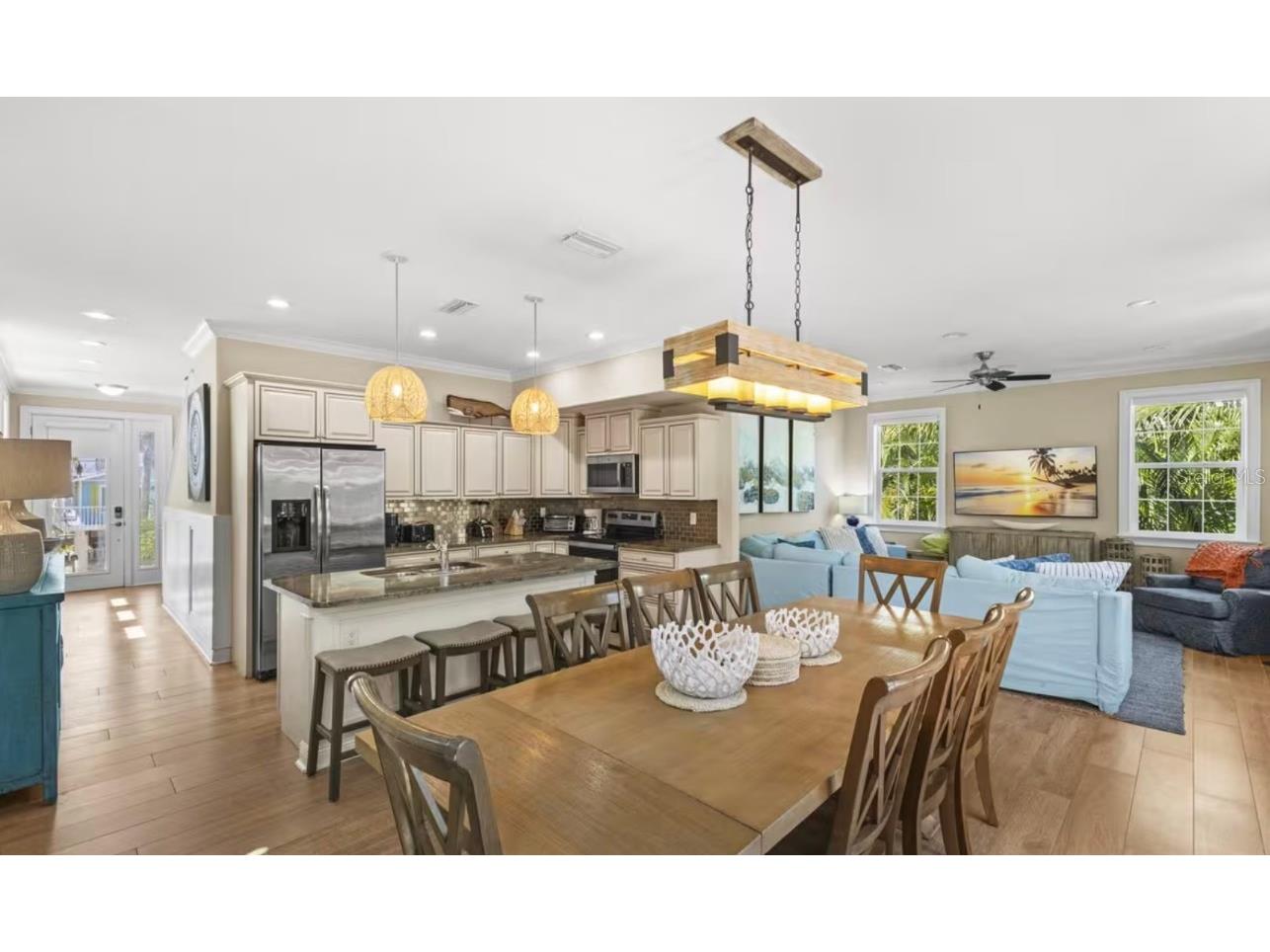 4105 4th Avenue Holmes Beach FL 34217 TB8414779 image2