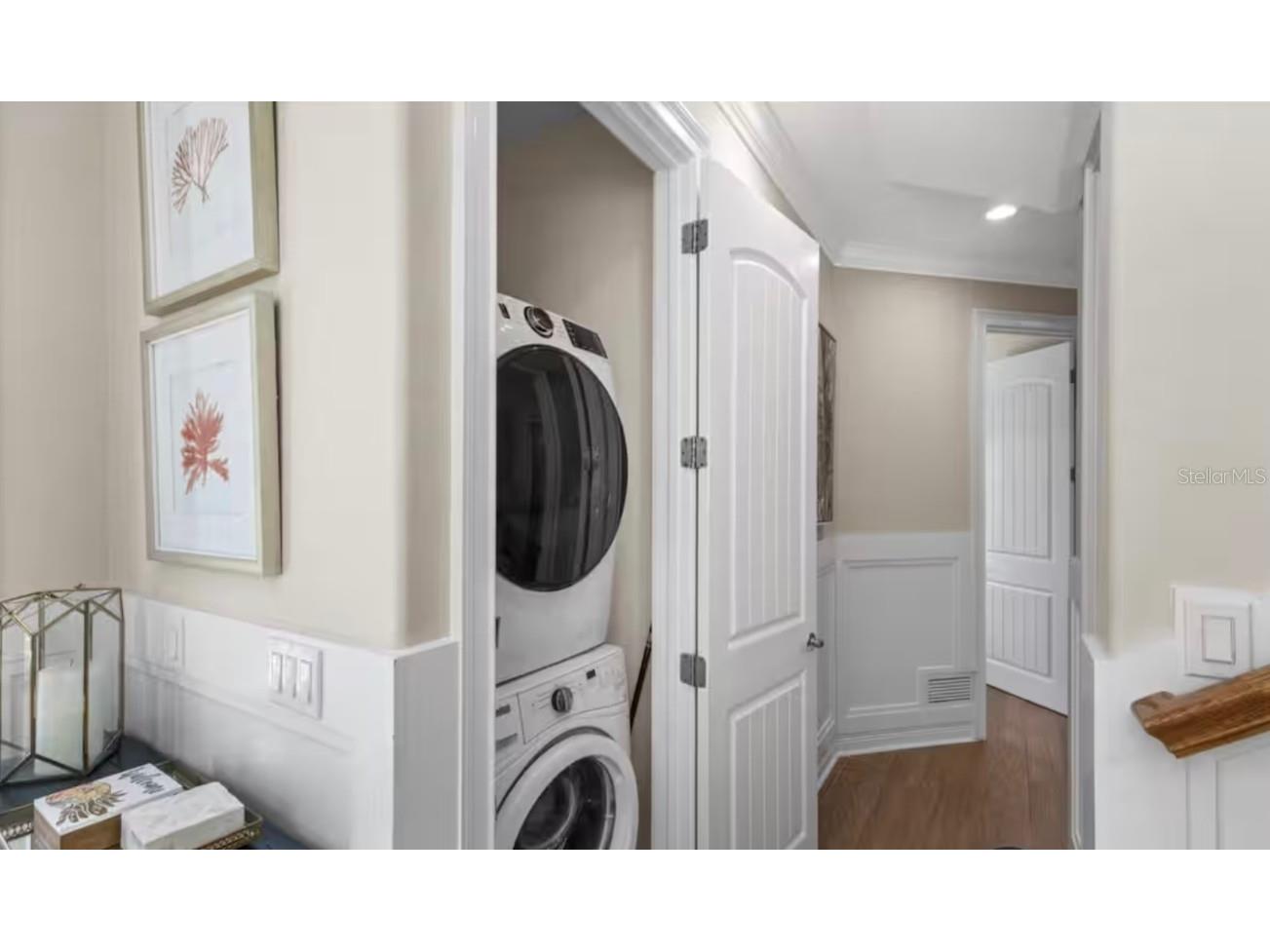 4105 4th Avenue Holmes Beach FL 34217 TB8414779 image20