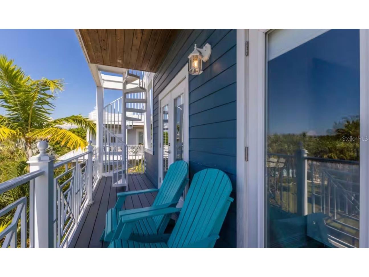 4105 4th Avenue Holmes Beach FL 34217 TB8414779 image21