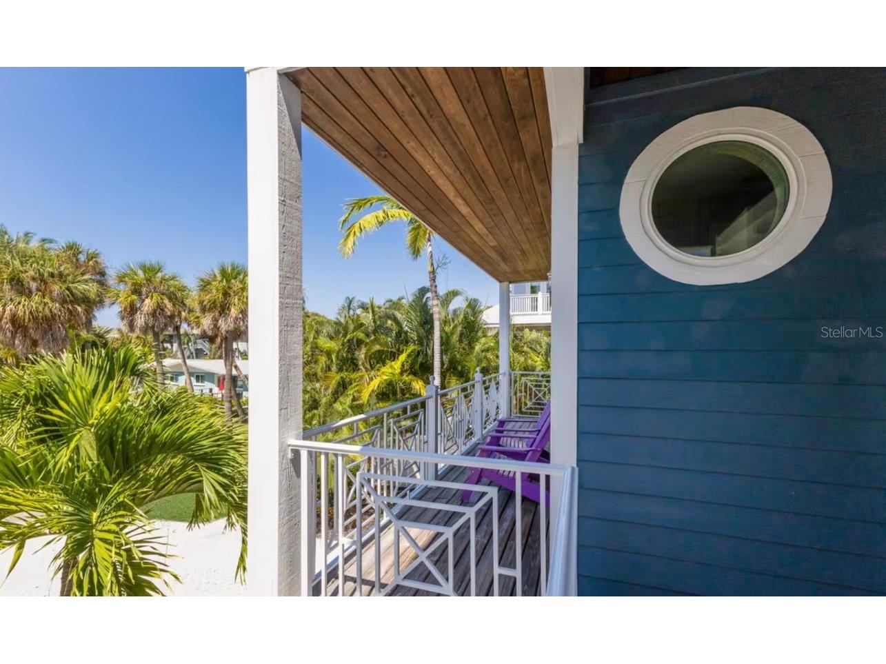 4105 4th Avenue Holmes Beach FL 34217 TB8414779 image22