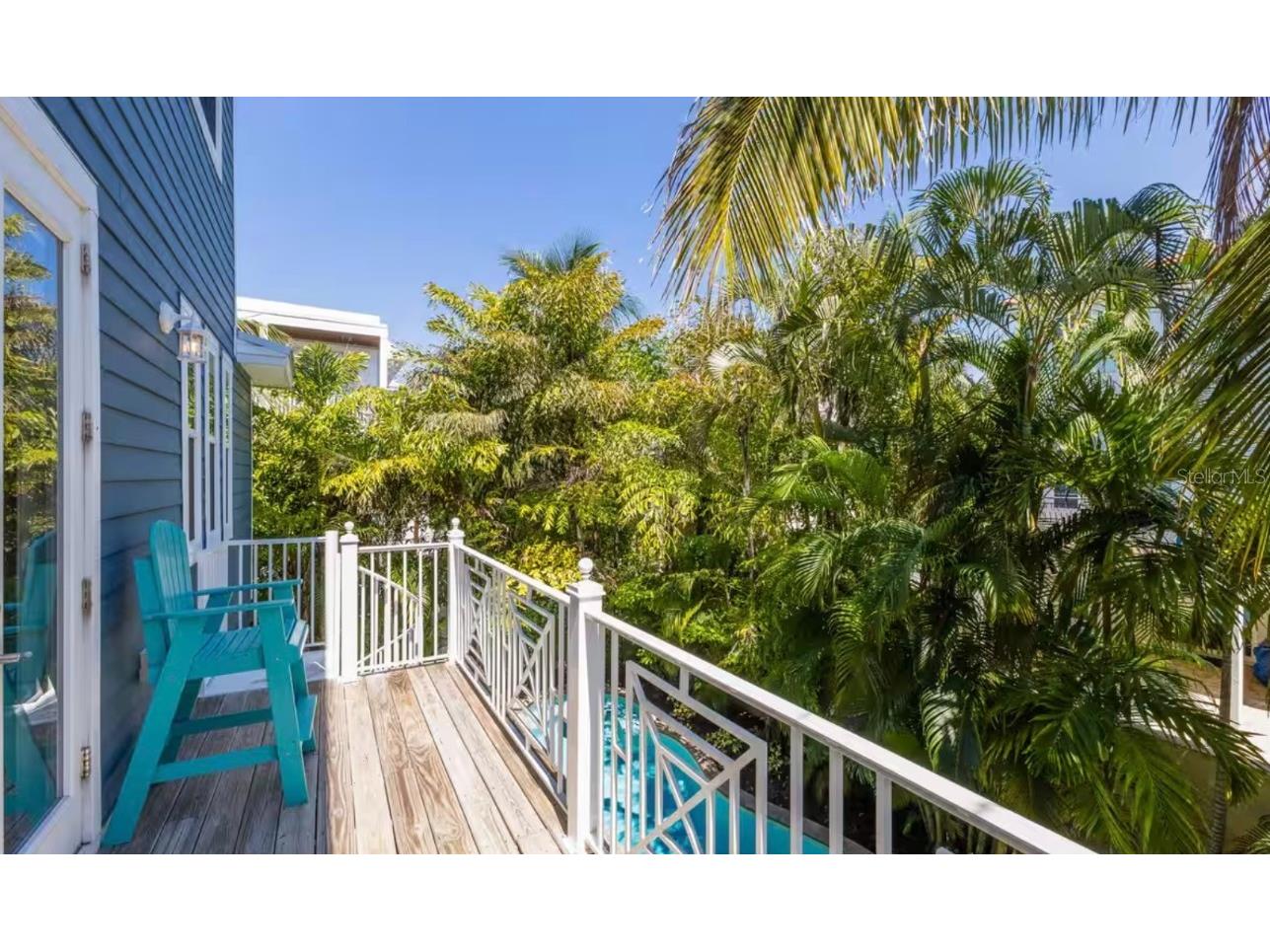 4105 4th Avenue Holmes Beach FL 34217 TB8414779 image23