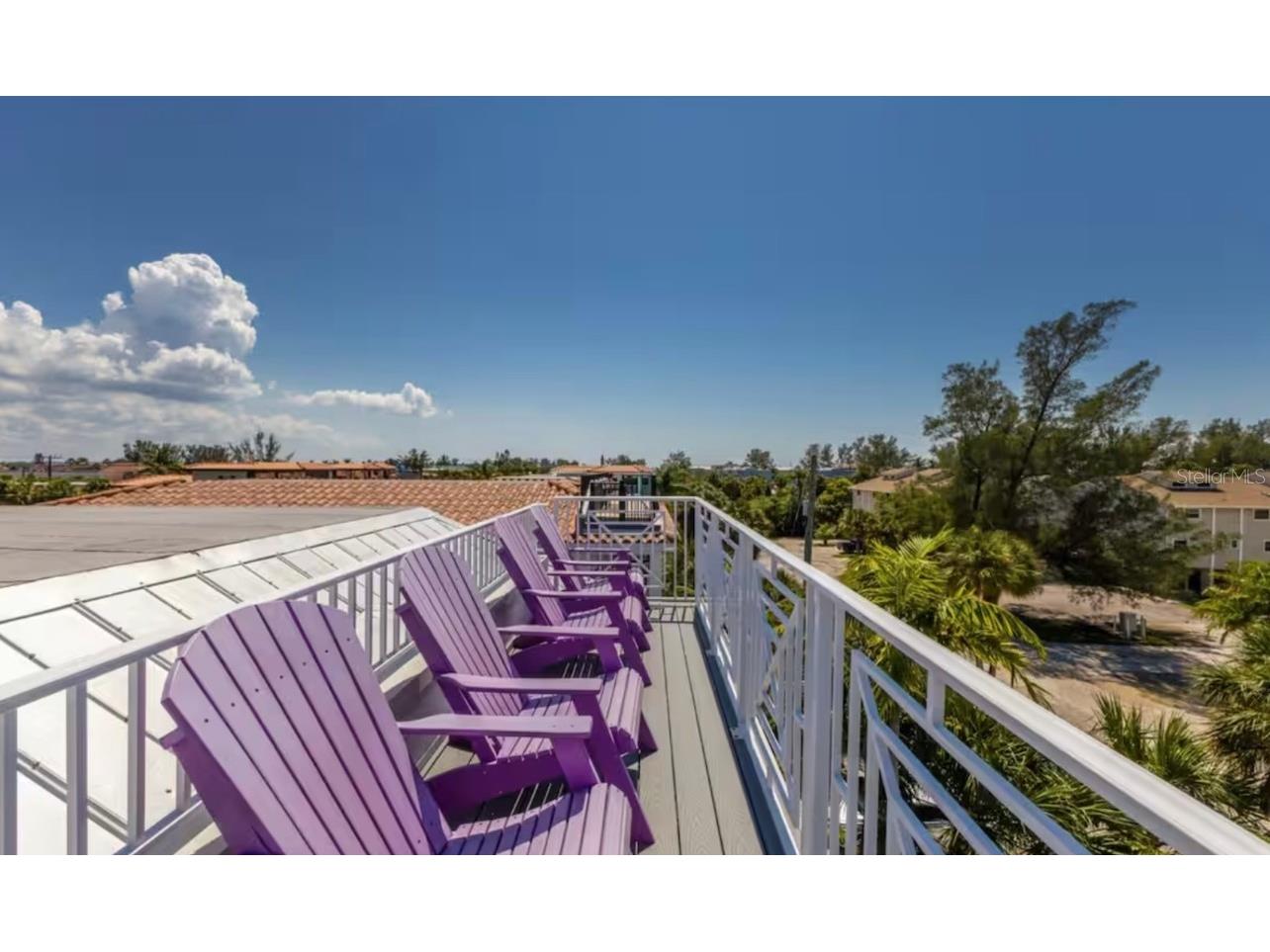 4105 4th Avenue Holmes Beach FL 34217 TB8414779 image24