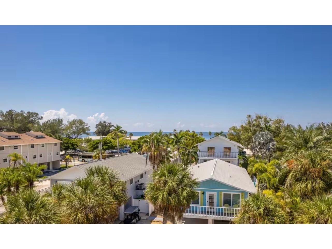 4105 4th Avenue Holmes Beach FL 34217 TB8414779 image26