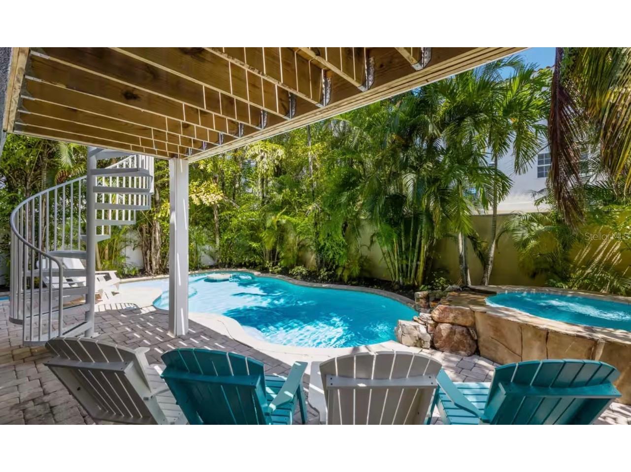 4105 4th Avenue Holmes Beach FL 34217 TB8414779 image27