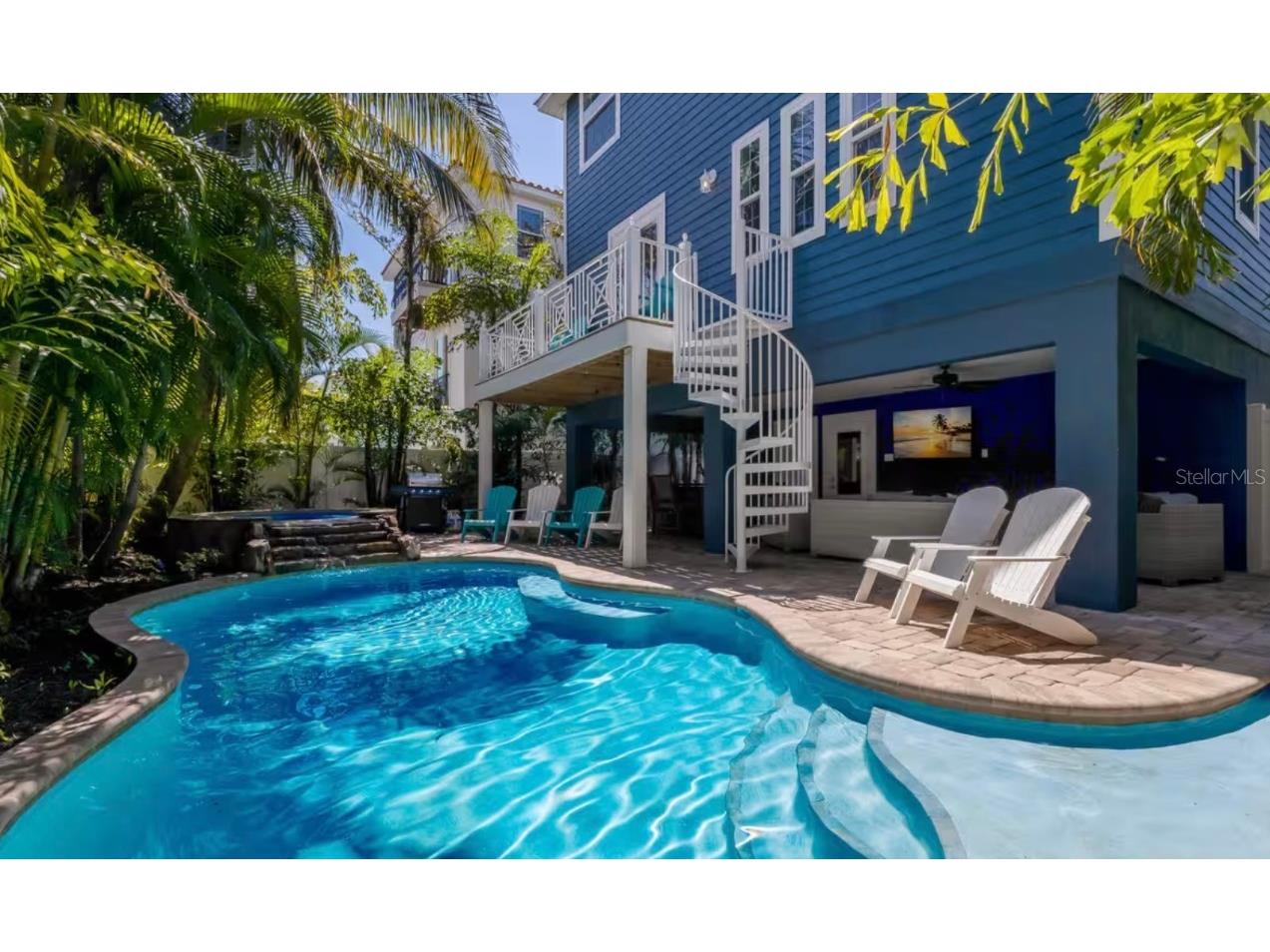 4105 4th Avenue Holmes Beach FL 34217 TB8414779 image28