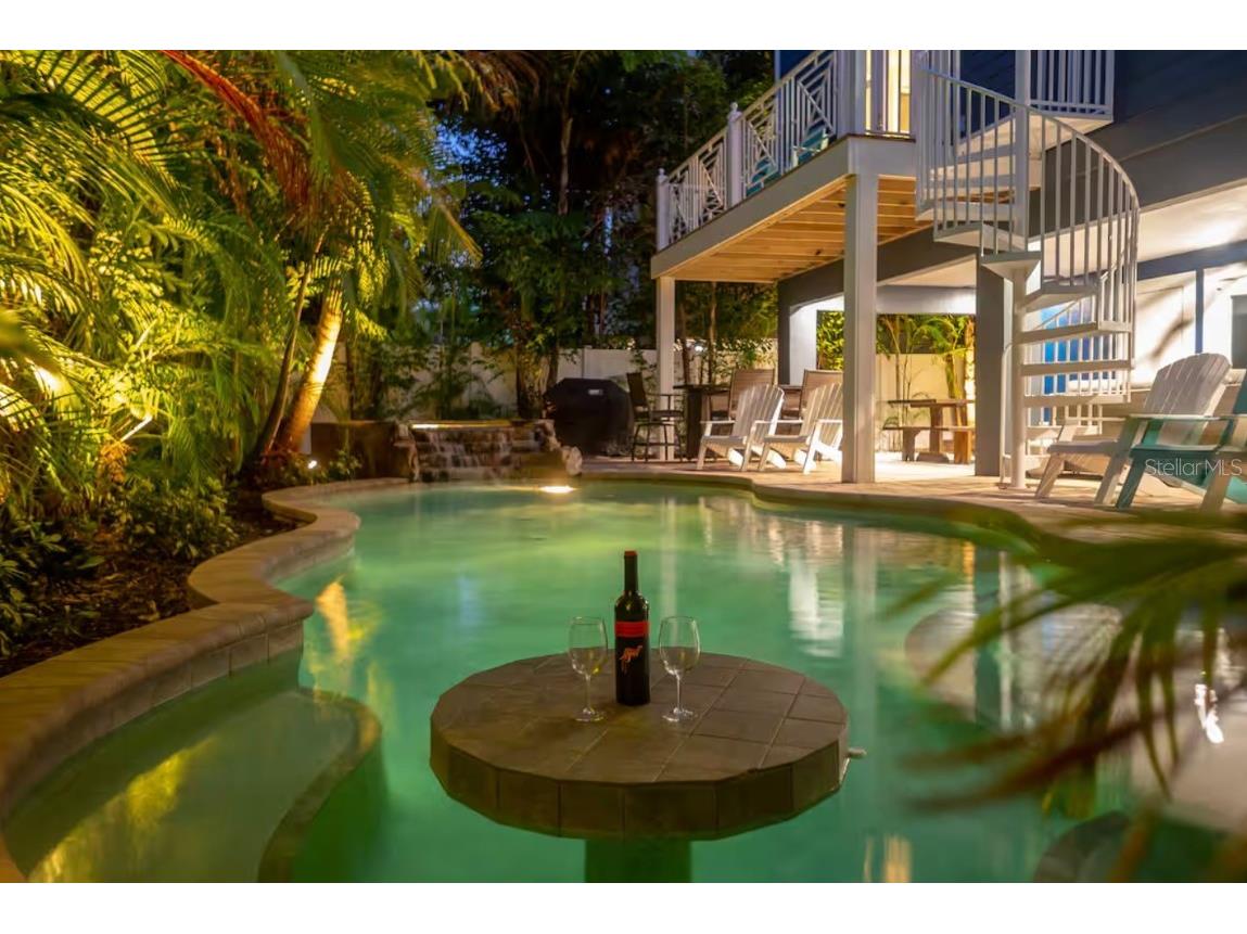 4105 4th Avenue Holmes Beach FL 34217 TB8414779 image29